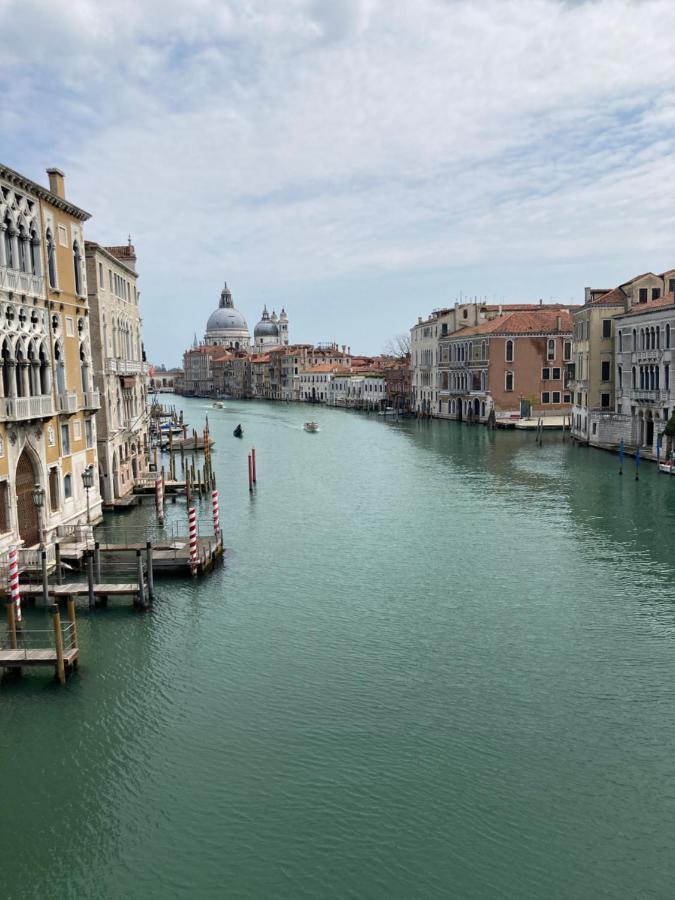 Venice Venezia ,Ghetto,Biennale, Campo Maddalena Exteriör bild