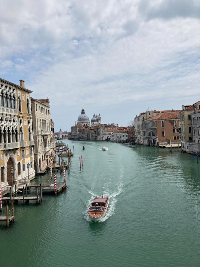 Venice Venezia ,Ghetto,Biennale, Campo Maddalena Exteriör bild