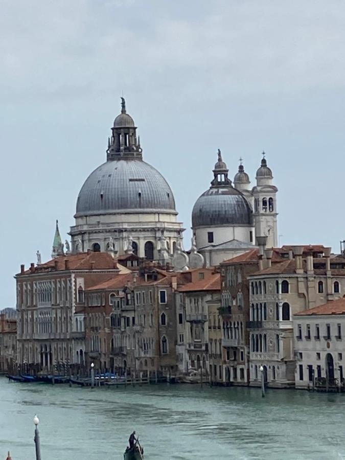 Venice Venezia ,Ghetto,Biennale, Campo Maddalena Exteriör bild